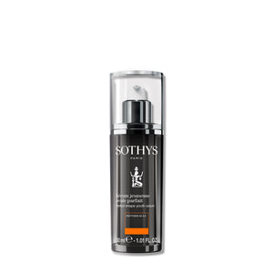 Sérum jeunesse ovale parfait
