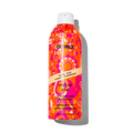 358ml