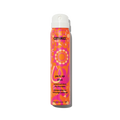 98ml