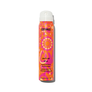 Perk Up Plus Shampoing sec