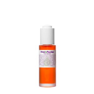 Petal Passion Yoni Serum