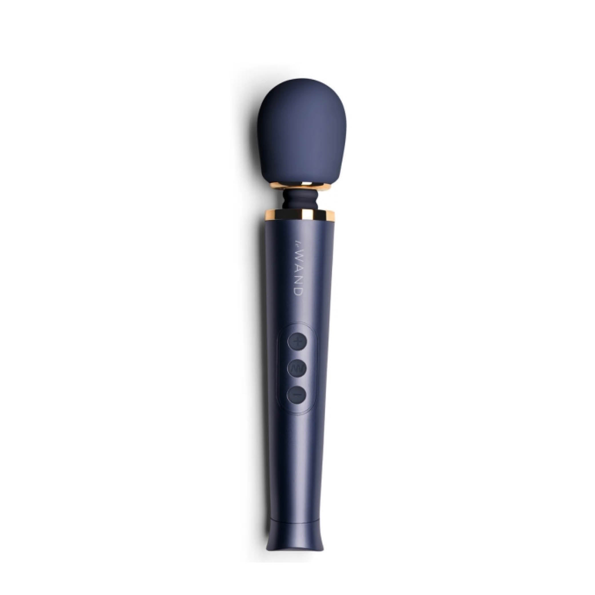 Petite Rechargeable Massager