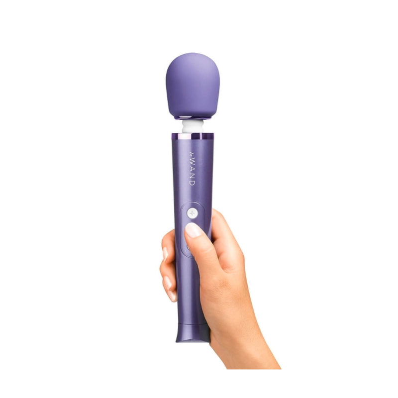 Vibromasseur Le Wand petite