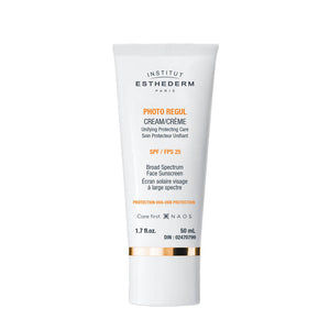 Photo Regul - SPF 25