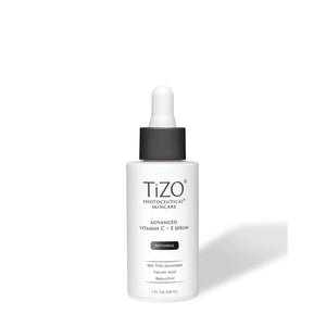 Photoceutical Advanced Vit.C+E Serum