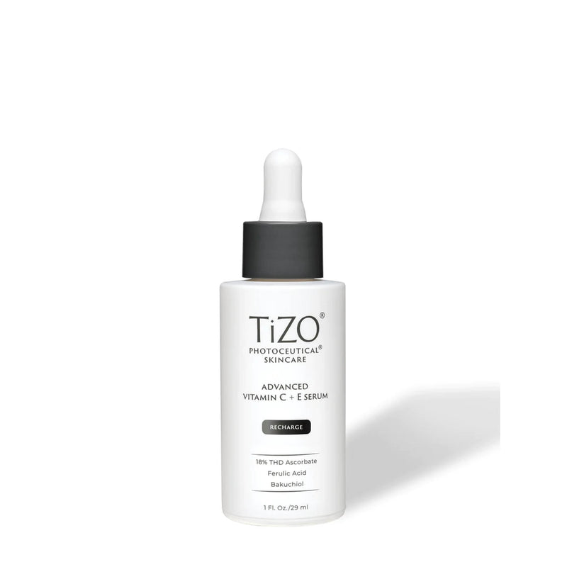 Photoceutical Advanced Vit.C+E Serum