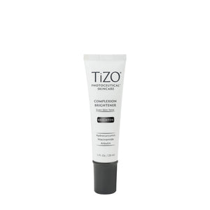 Photoceutical Complexion Brightener