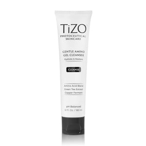 Photoceutical -  Gentle Amino Cleanser