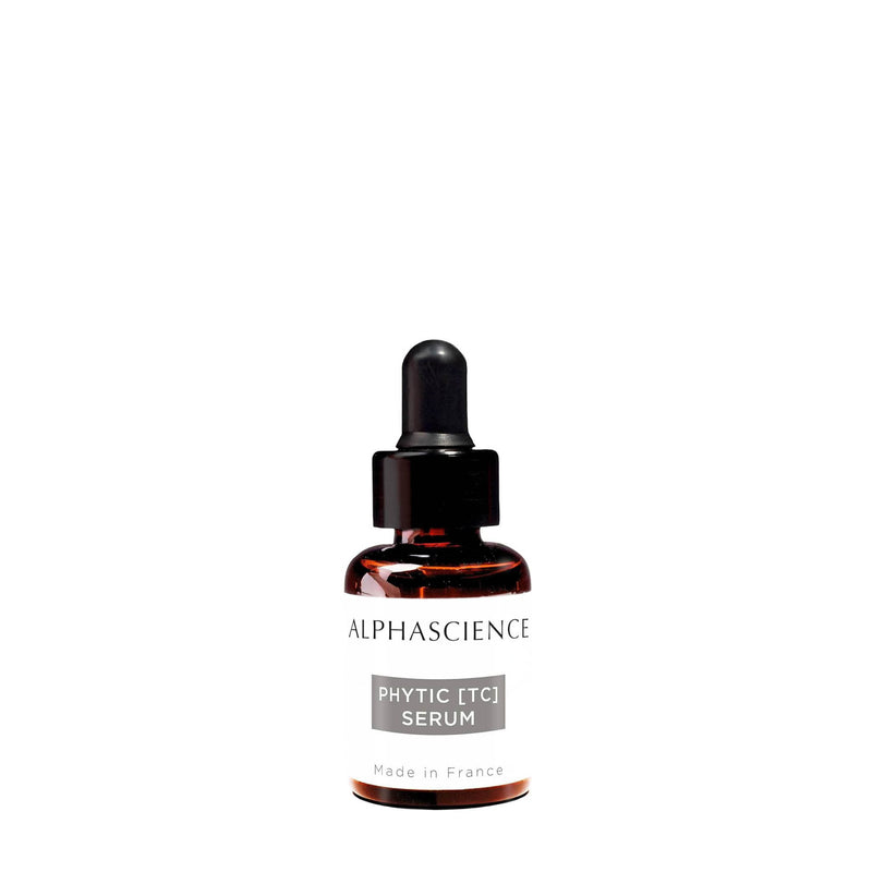 Phytic [TC] Serum