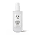 Normal to Oily Skin