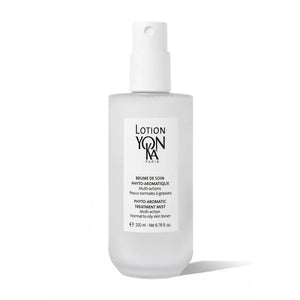 Lotion Yon-Ka - Peau sèche
