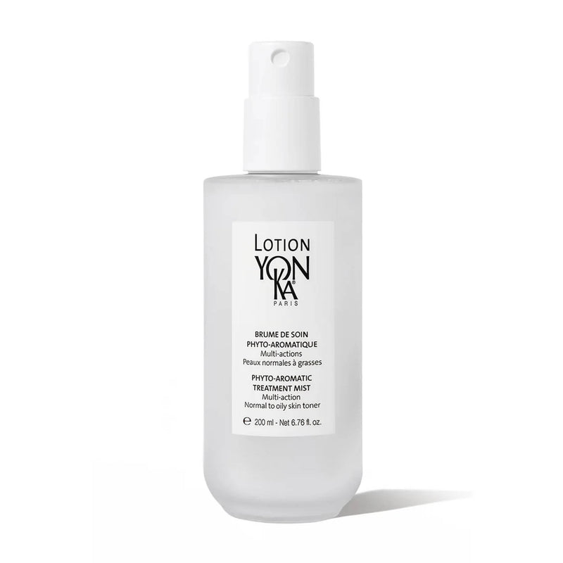Lotion Yon-Ka - Peau sèche