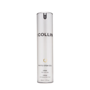 Phyto Stem Cell Cream