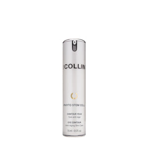 Phyto Stem Cell+ Eye Contour Cream
