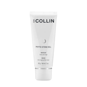 Masque Phyto Stem Cell+ 