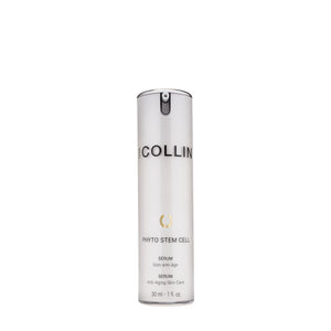 Sérum Phyto Stem Cell+ 