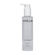 150 ml