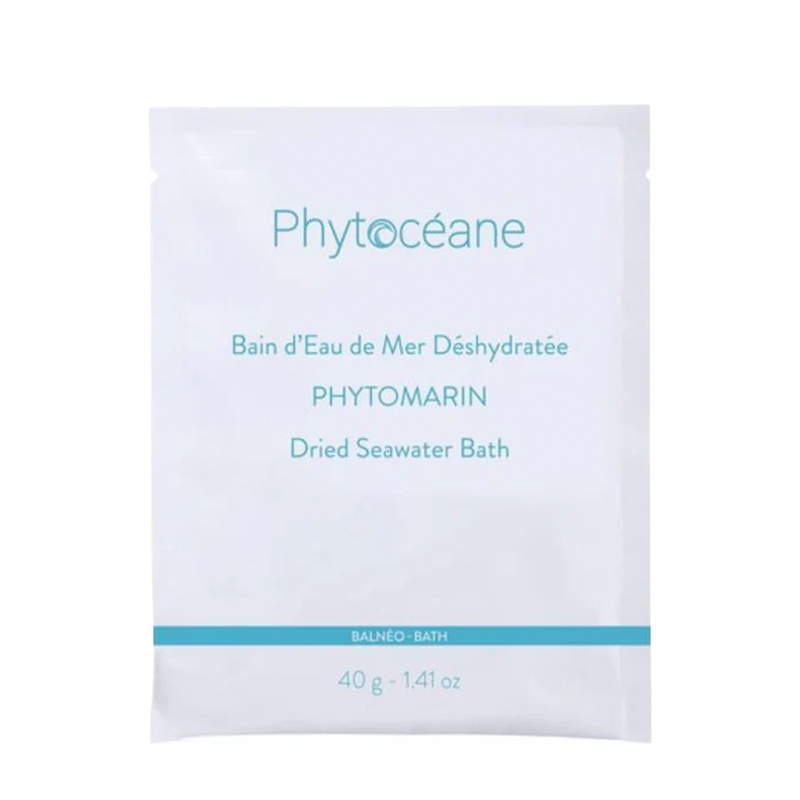 Phytomarin Dried Seawater Bath