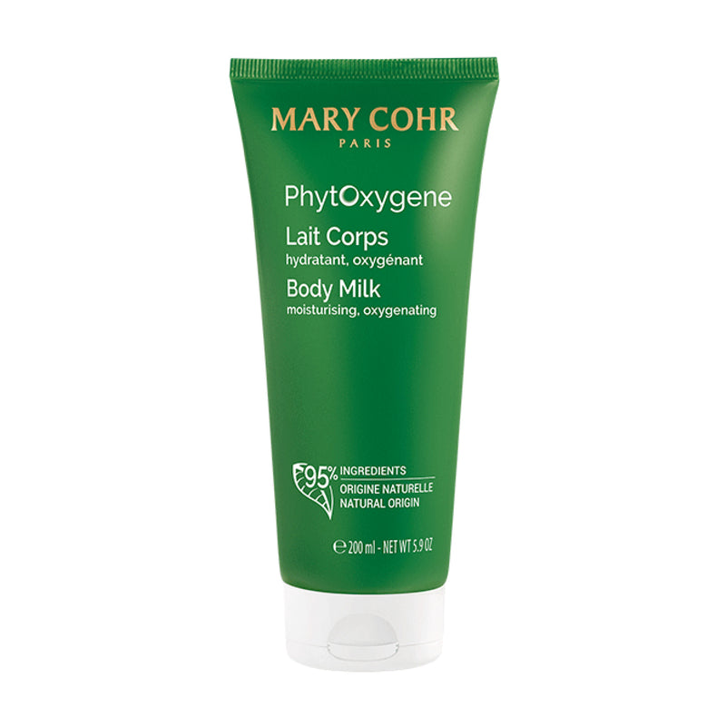 Phytoxygene Body Lotion