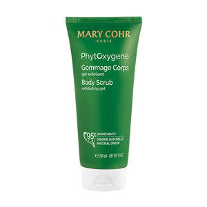Phytoxygene Body Scrub