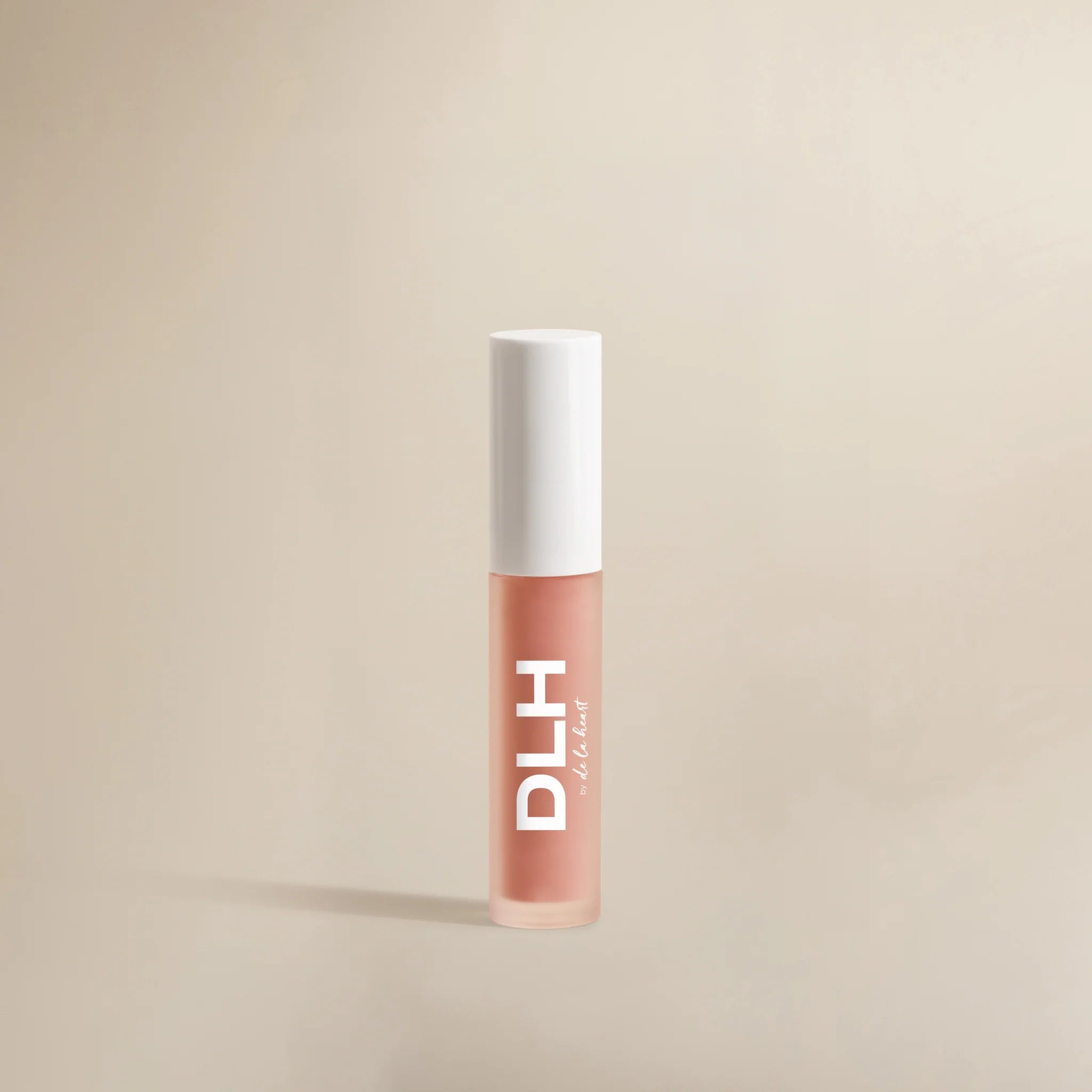 The Lip Oil