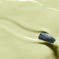 Pistachio (NEW)