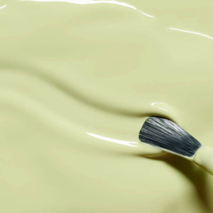 Green Nail Polish – Green Shades