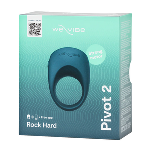 Pivot 2