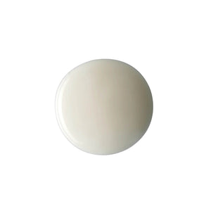 Poly-Acid Peel Serum
