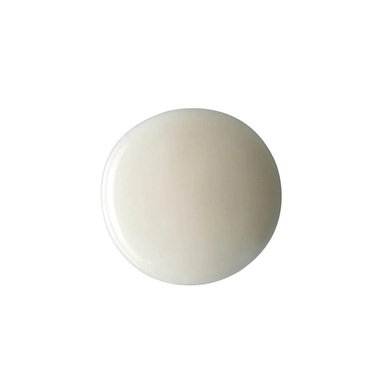 Poly-Acid Peel Serum