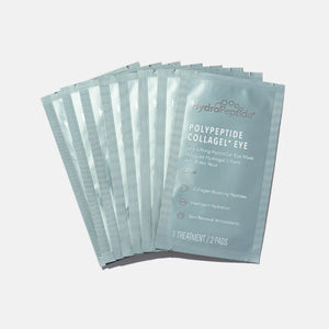 PolyPeptide Collagel Eye