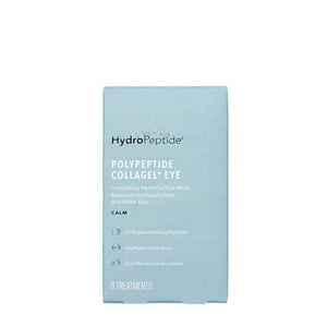 PolyPeptide Collagel Eye