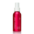 Regular - 90ml