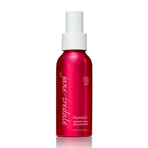POMMISST™ Hydration Spray – Refillable