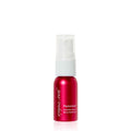 Mini - 12ml