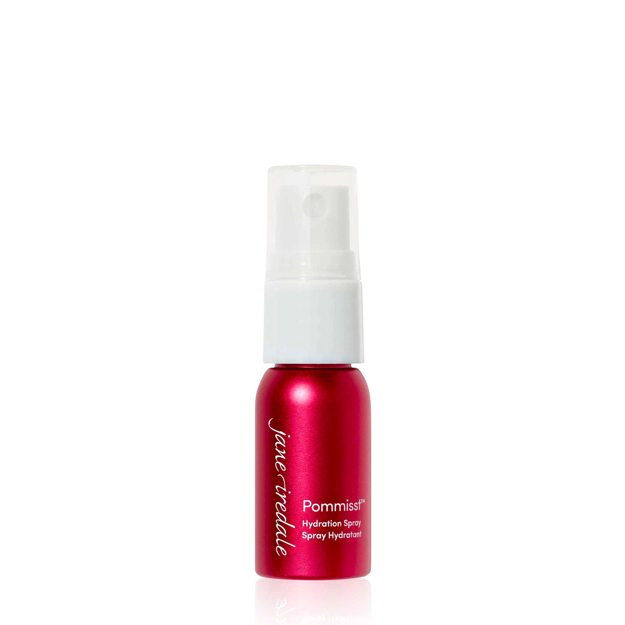 POMMISST™ Spray hydratant