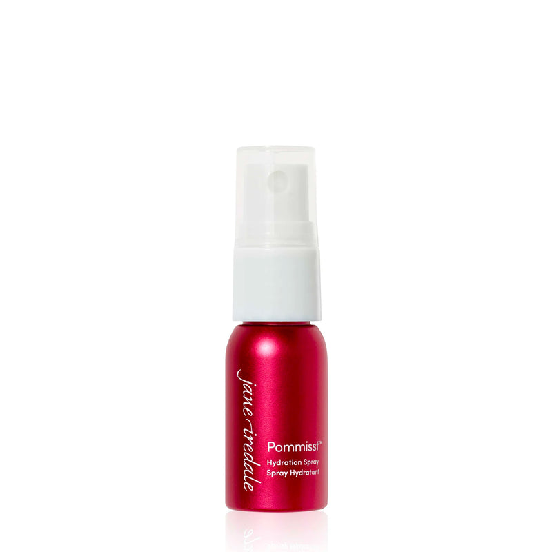 POMMISST™ Hydration Spray – Refillable