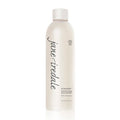 Refill - 281ml