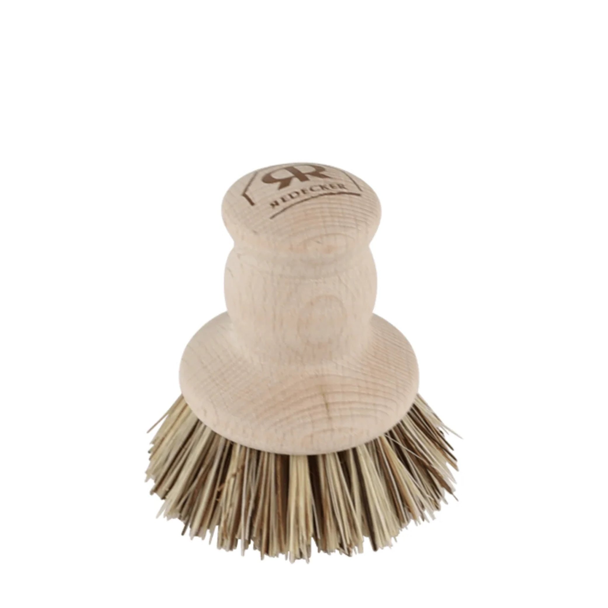 Pot Brush