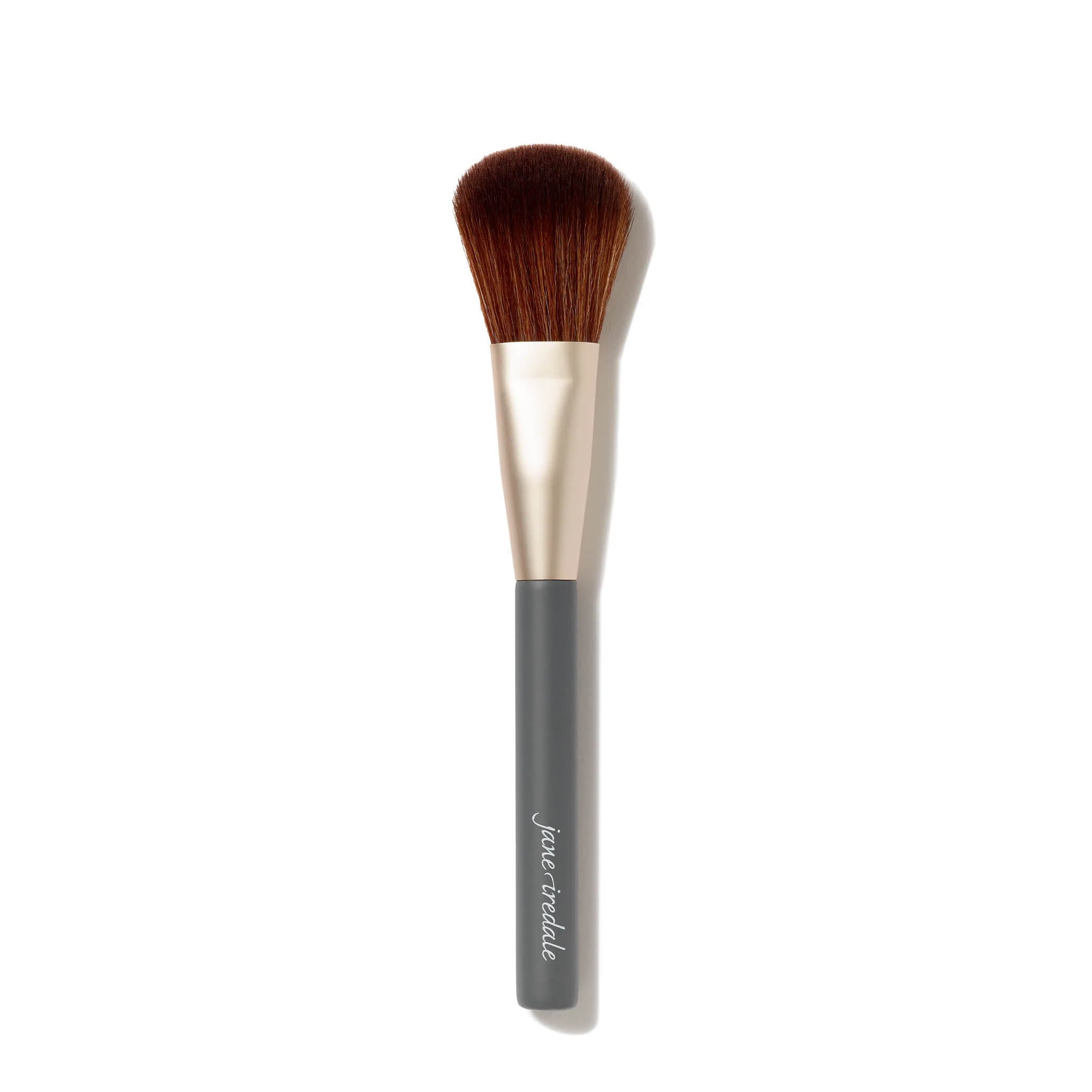 Powder Complexion Brush