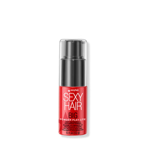 Powder Play Lite Soft Volumizing & Texturizing Powder
