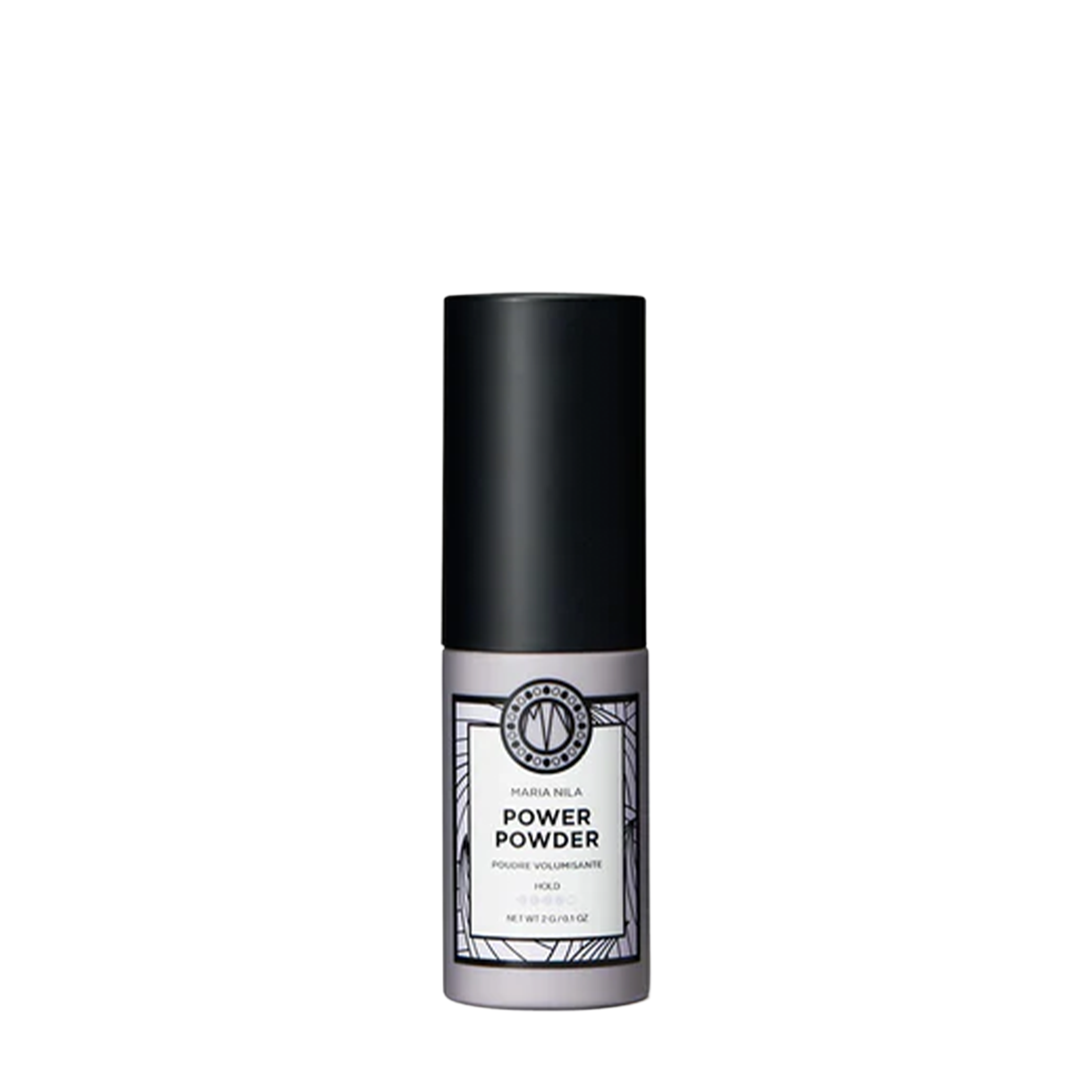 Power Powder