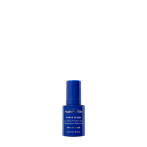 Power Serum
