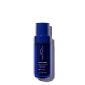 30ml