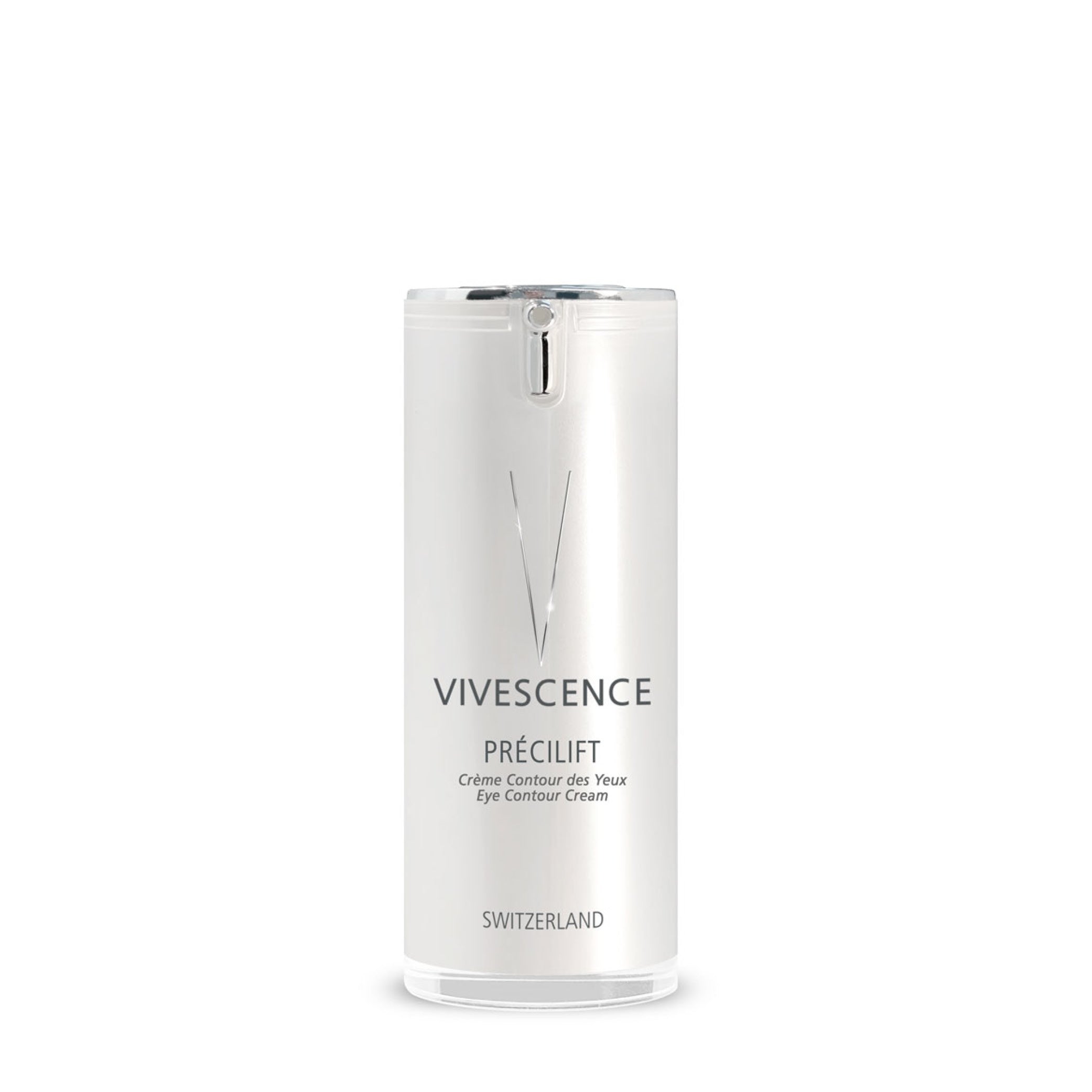 Précilift - Crème contour des yeux