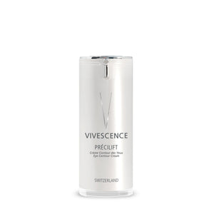 Précilift - Crème contour des yeux