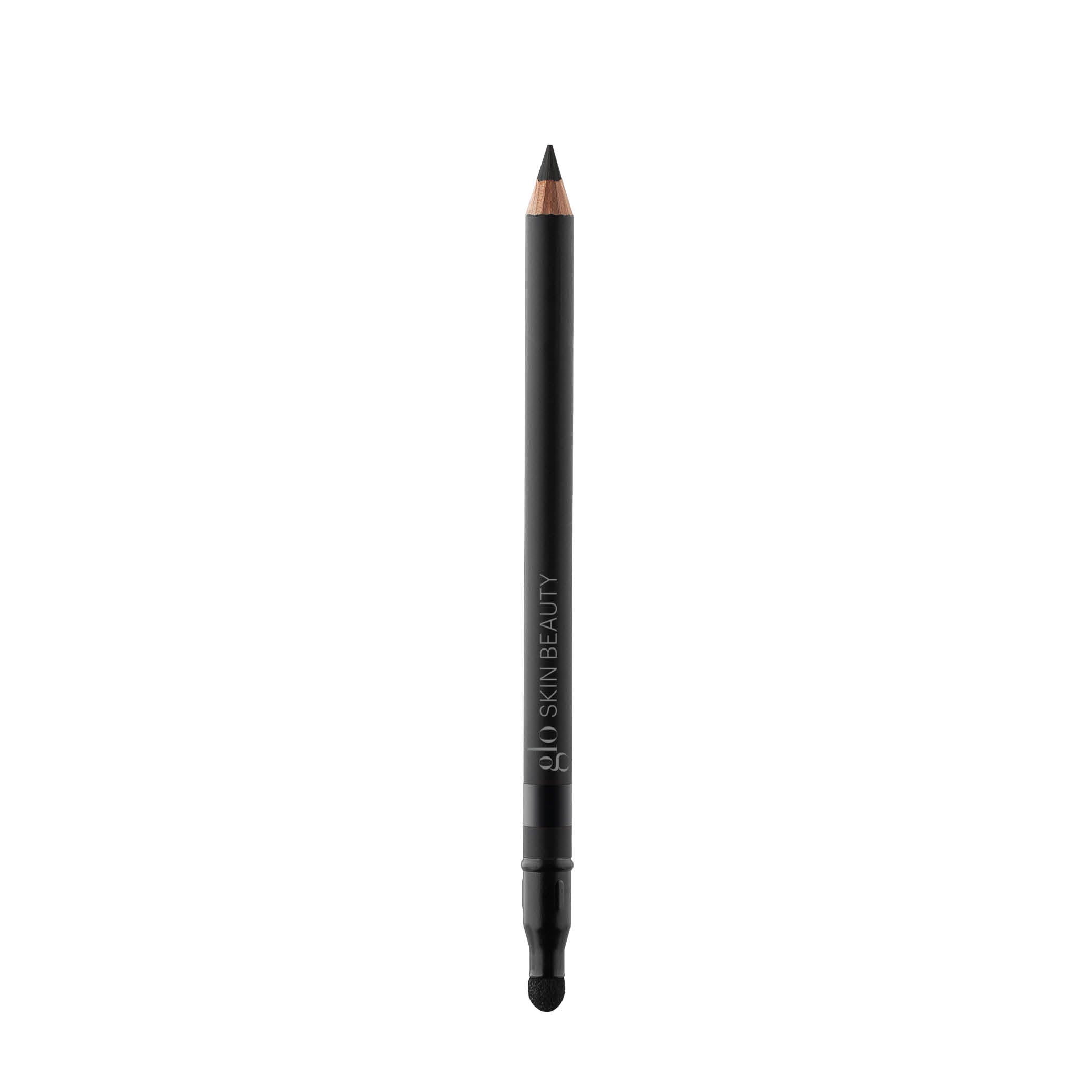 Precision Eye Pencil