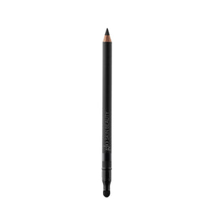 Precision Eye Pencil