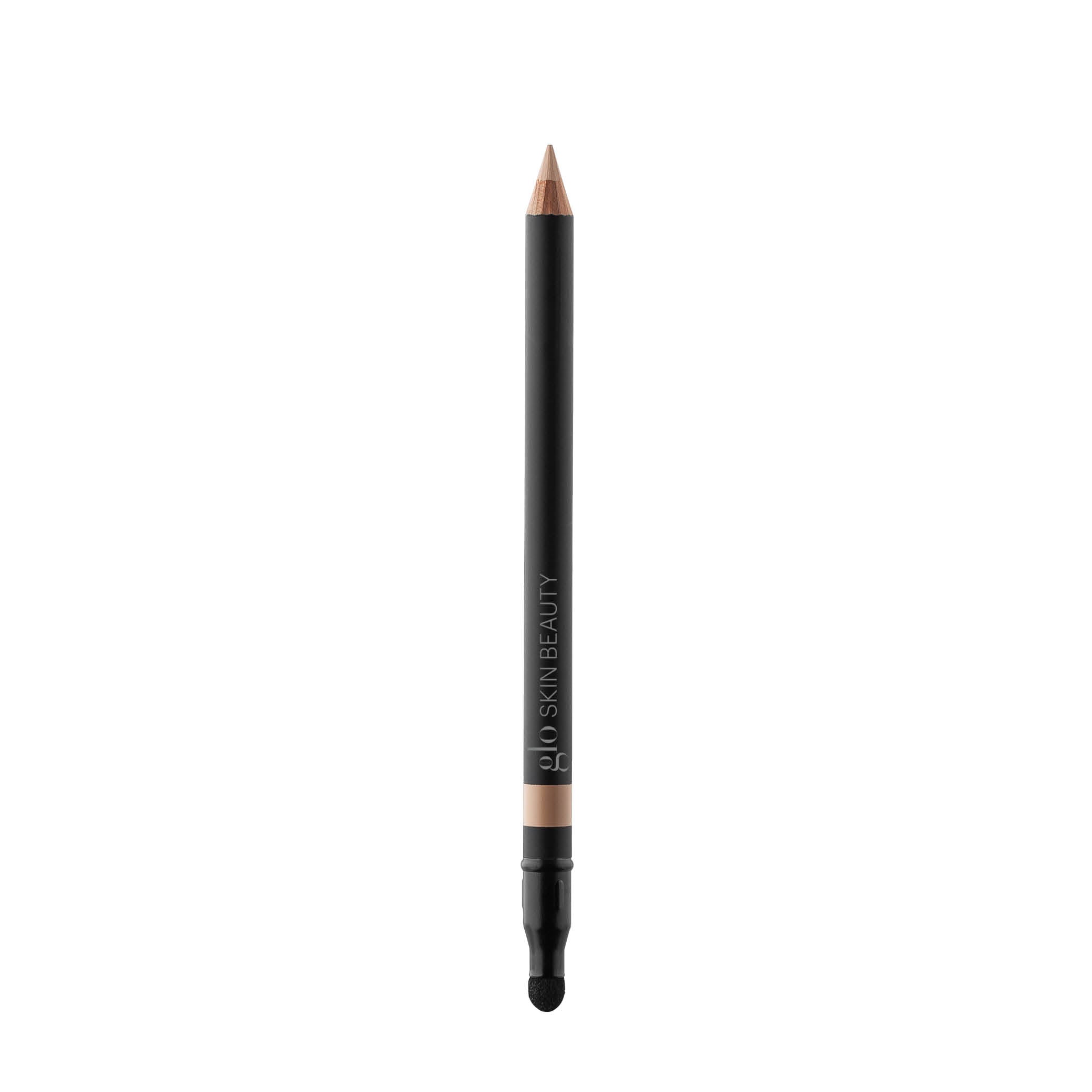 Precision Eye Pencil