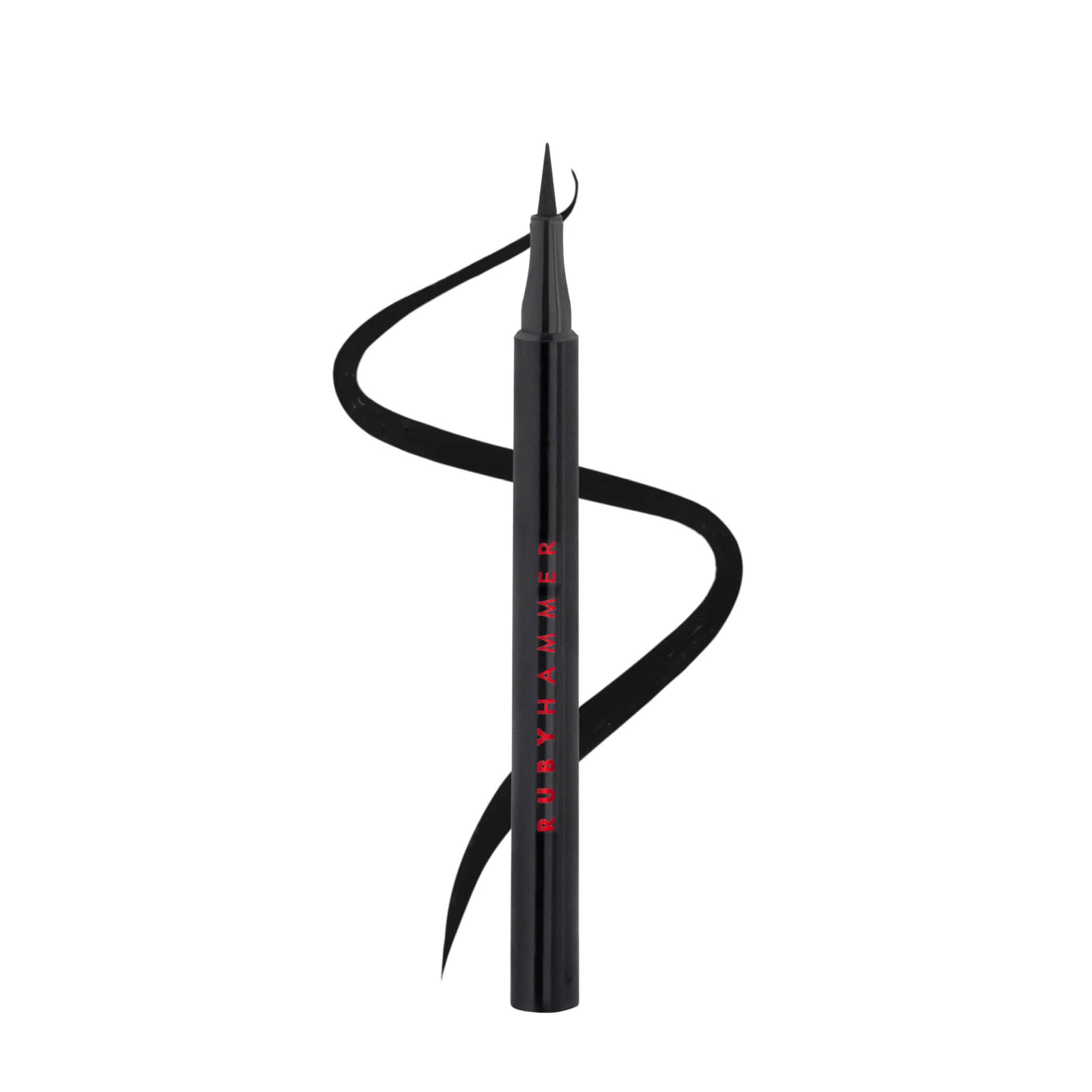 Precision Liquid Eyeliner